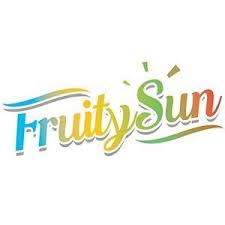 Fruity sun